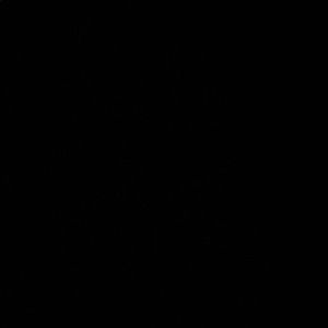 Meet your Posher, Amory